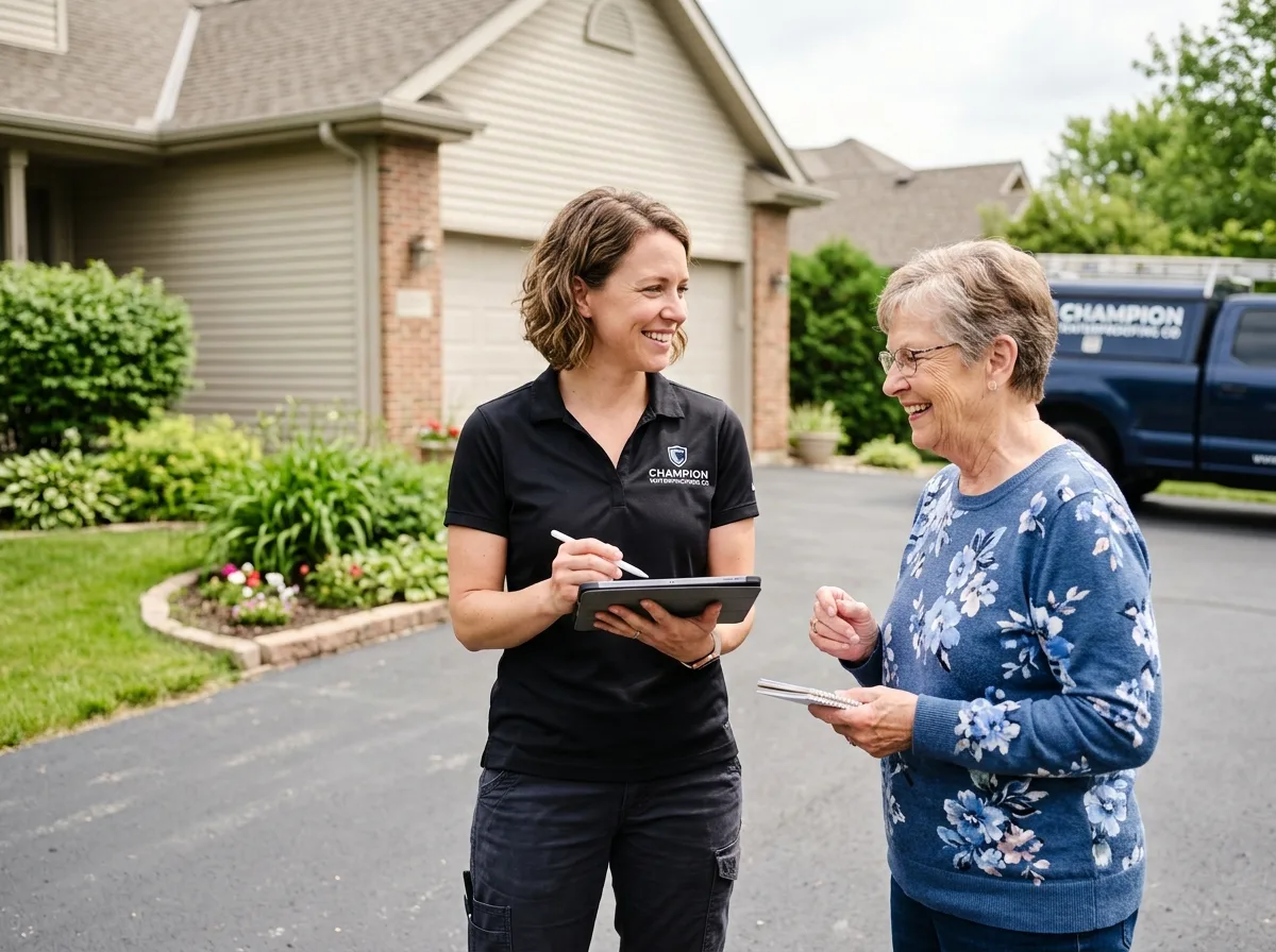 Basement Waterproofing Fairfield Bay, AR FAQs